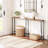Annam Console Table-1703343325