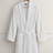 Luxurious Full Coverage Cotton Bath Robe