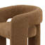 Quinley Dining Chair Sand-1680135162