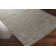 Thane Striped Indoor Rug