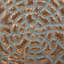Bachand Decorative Plate