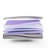 Purple Plus 11'' Mattress-92167558