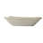 Della Terra 45 oz. Square Melamine Pasta bowl-40400940