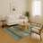 Premium Machine Washable Verlin AMF1776 Tribal Rug-191416053