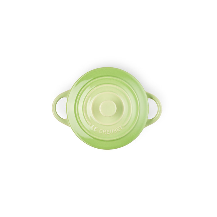 https://assets.wfcdn.com/im/59248220/resize-h755-w755%5Ecompr-r85/2110/211083826/Le+Creuset+Stonware+8+oz.+Mini+Round+Cocotte+with+Lid.jpg