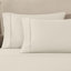 Ensemble de draps en satin de coton égyptien certifié Mellark 1200 fils au pouce carré-21667357-21667350