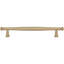 Coddington Bar Pull-1814827993-1865282436