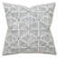 Bodie Square Pillow Cover & Insert-127112728-127112731