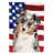 Australian Shepherd
