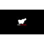  RUN-CHICKEN - Porte de poulailler automatique - Classique (gris)-130460140