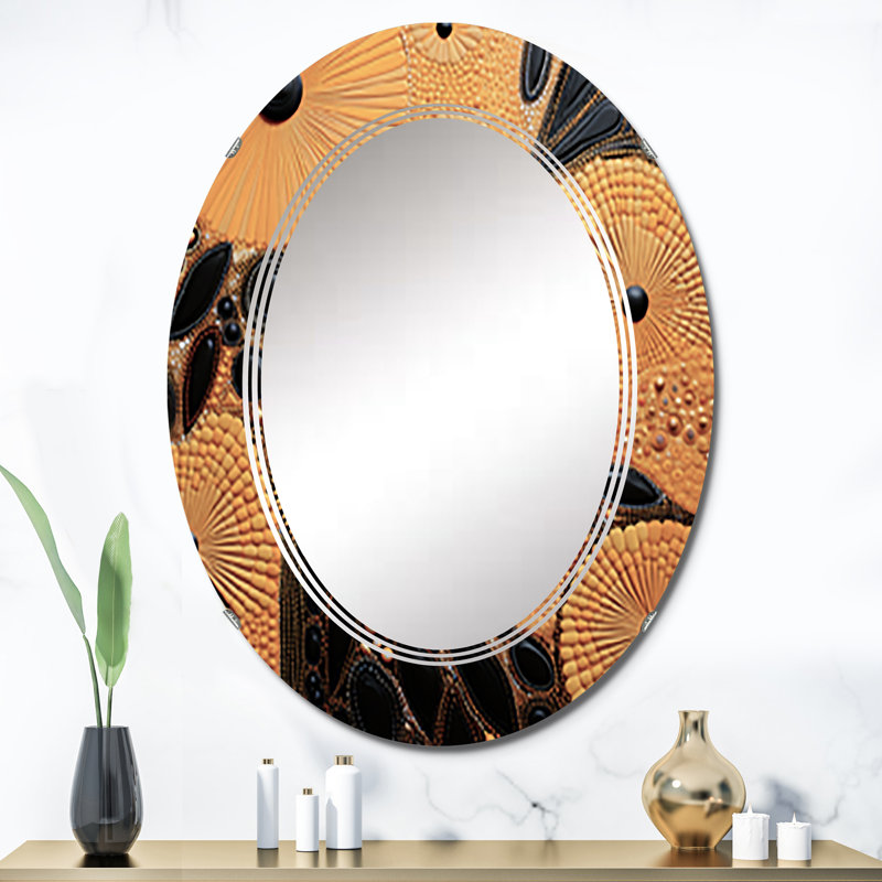 Miroir Galeana, 36 po x 24 po