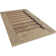Évent rectangulaire en faux bois Timberthane