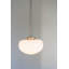 1 - Light LED Pendant-794712523-794712533-794712526