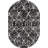Tucson Geometric Indoor Rug-1096840252
