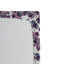 Drap-housse Ambesonne-106711626