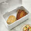 Solace Food Storage Container-131473124