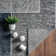 Alawi Patchwork Indoor Rug