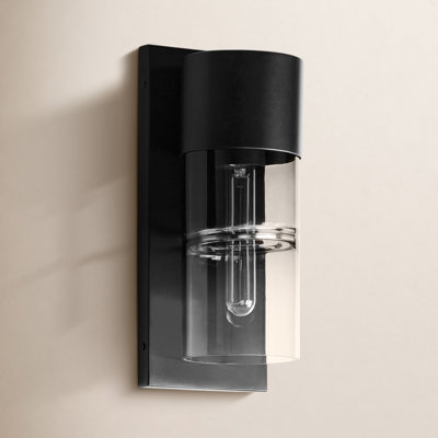 Capi Wall Light