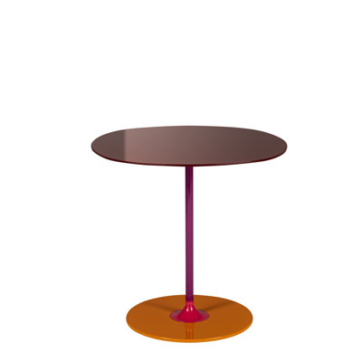 Table d'appoint thierry thierry