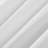 Sheer Rod Pocket Curtain Panel - Basics by Wayfair™-2090684077-2104693743