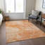 Tapis intérieur / extérieur Alta-1672856323