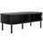 Cestar Single Coffee Table-452198958