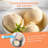 6-Quart Parlor Electric Ice Cream Maker-130444713