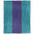 Teal/Dark Purple/Teal