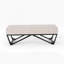 Repose-pieds, banc pour chambre ou entrée-529150473