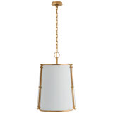 Carrier and Company Hastings Medium Pendant