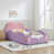 Pink Purple