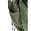 Hanging Chair BONEA Cotton-1033871169