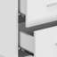 Headboard-363493782-363493790