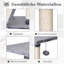 98cm H Cat Tree-2079995640