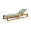 Chaise longue Mia-1464586905