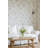 Stockard Floral Roll-26606500