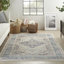 Neve Oriental Area Rug-55796024
