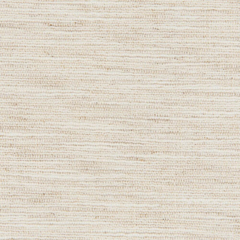 Kravet Basics - 37272-1611, Ivory/Beige