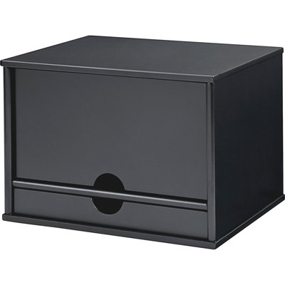 Russ Desk Organizer