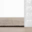  Tapis d'intérieur lavable Brinelle-867637714-867252101