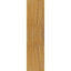 Orleans 4" Triple Brace Ironcrest Bracket-108808006-108807077