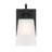 Maiken Flush Mounted Sconce-69377331