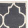 Cannen Hand Tufted Wool Geometric Rug