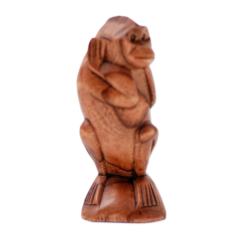 Figurines & Sculptures
