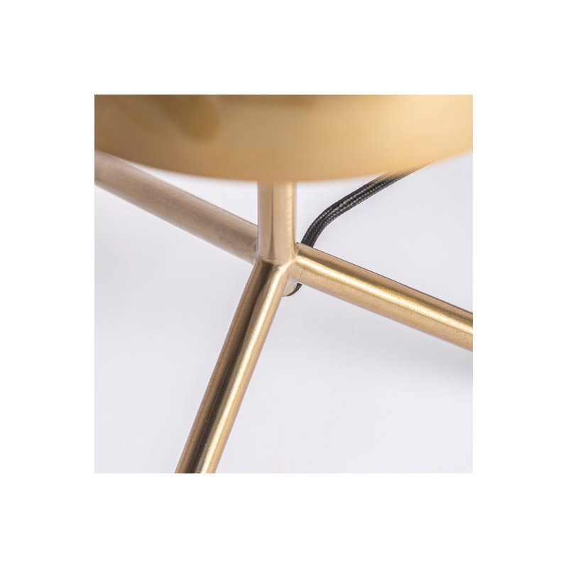 Kelheim Table Lamp