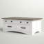 Bankhead Coffee Table
