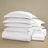 Sateen Fitted Sheet-83092531