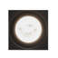 Luminaire suspendu 1 lumière Lodi-599845081