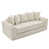 Beige is out of stock