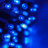 LED Christmas 70 Light String Light-15560747-125284422-125284424